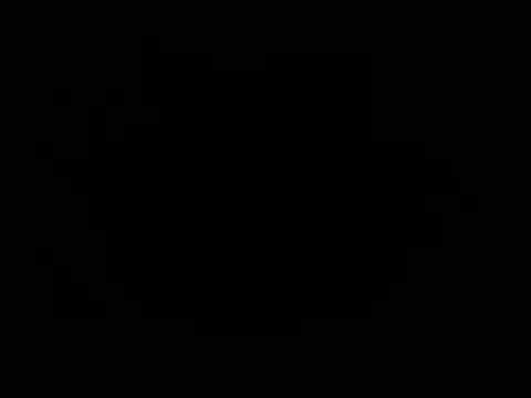AngelicaDollTs webcam