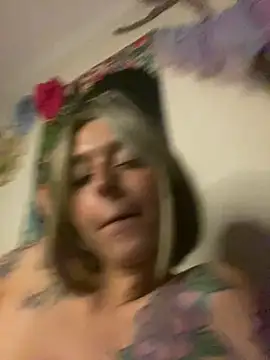 BlueStoneX webcam