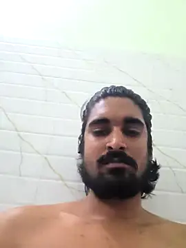 lusty_male69 webcam
