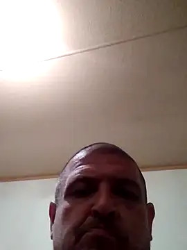 david799179 webcam