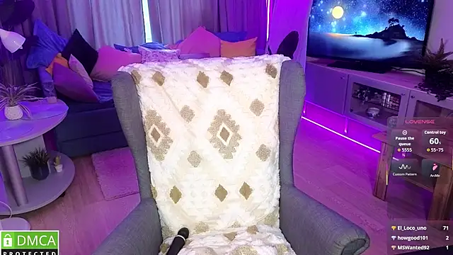 lu_muon live sex cam