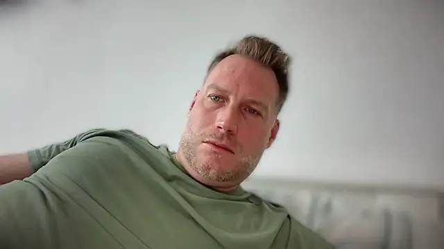 Christian87xxx webcam