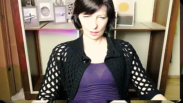 _AngeliaFlow_ webcam