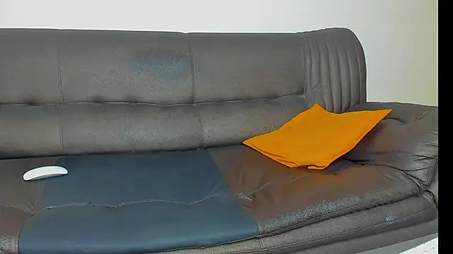 KingAura8 webcam