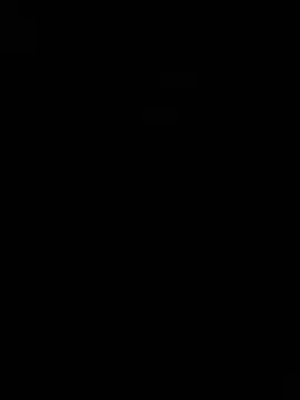 KingPa_7 webcam