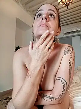 emiliemilf webcam