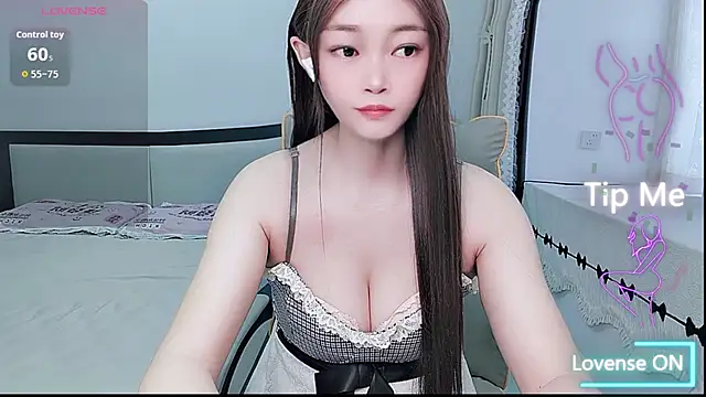 susu66888 webcam