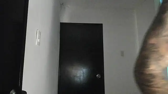 ThiagoLugo webcam