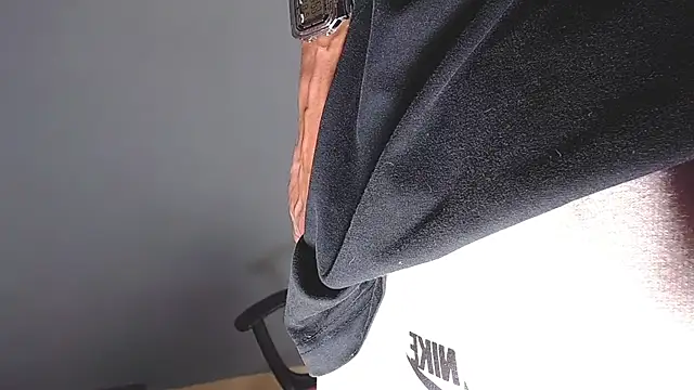 briamhoconor_xh webcam