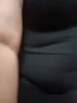 hornyriyanka webcam