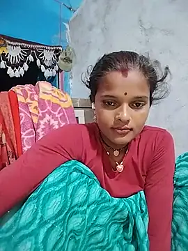 Maya_bhoji webcam