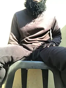 Big_B_Cock_1 webcam