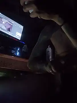 destroassbig2 webcam