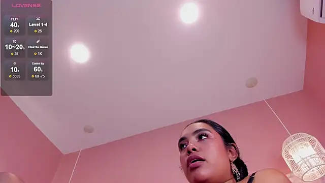 dani_velvet webcam