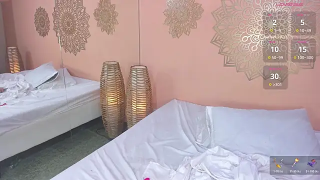 Sofia_Stanley webcam