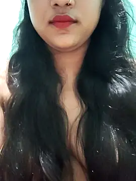 SugarWithSpice webcam
