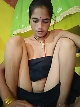 Sexy_Divya1 webcam