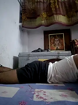 Young_kolkata webcam