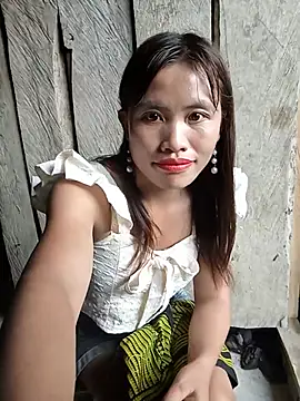 rubi_bae webcam