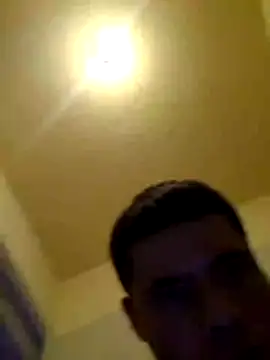 8zime webcam