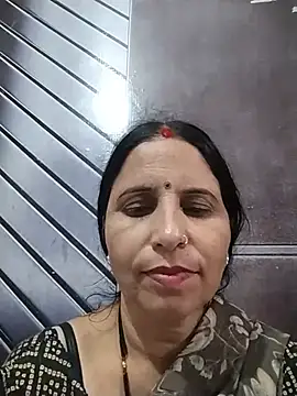 Hot_liya54 webcam