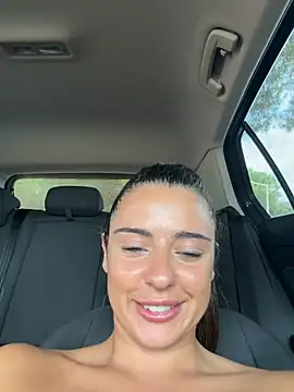 PTlatinaa webcam