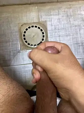 ali__ali210