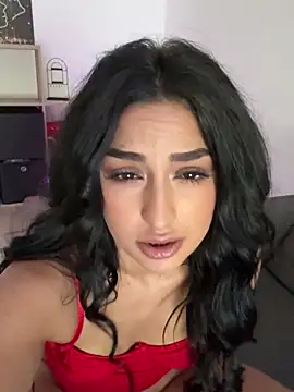 Mia_spicyy webcam