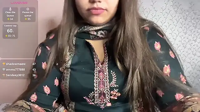 Miss_Rose__ live cam on StripChat