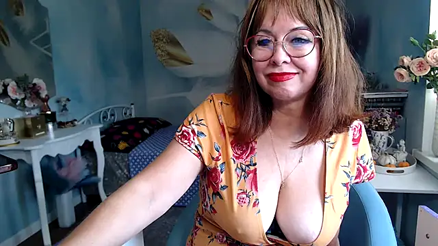 Arisa5000 webcam