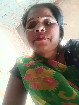Nm_sanjna webcam