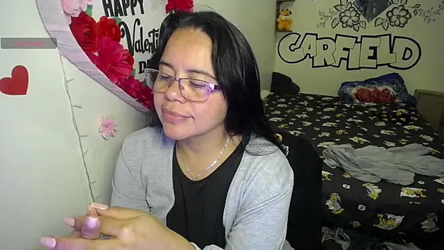 Miss__kendra_ webcam