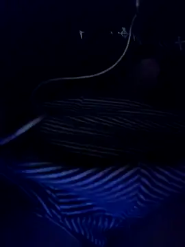 Xjozzh_69 webcam