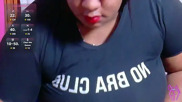 matureahomegirl webcam