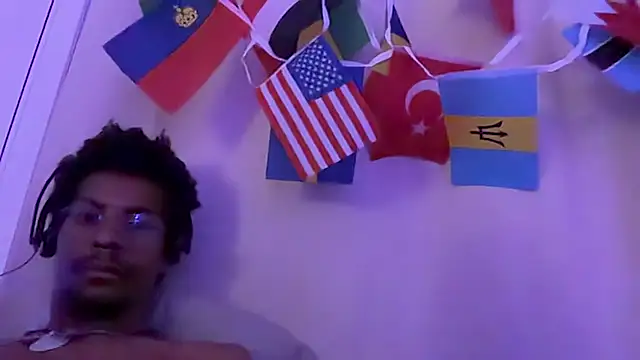 HoleBreeder webcam