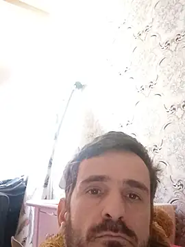 bubu38Goody webcam