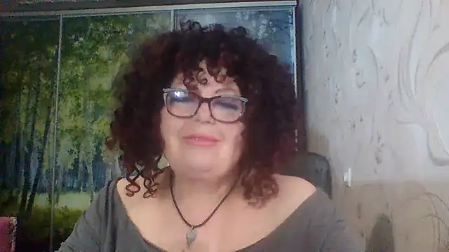 Milaniya606 webcam