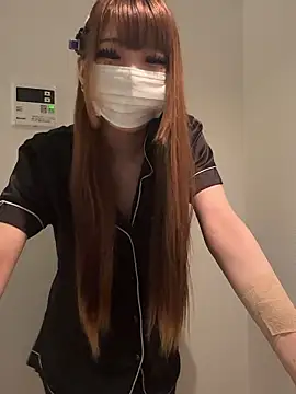 jura_xxx's room