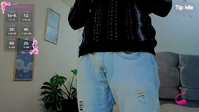 Un_Sluttyy webcam