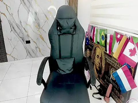 queen_findom1 webcam