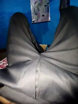 vaasuboy01 webcam