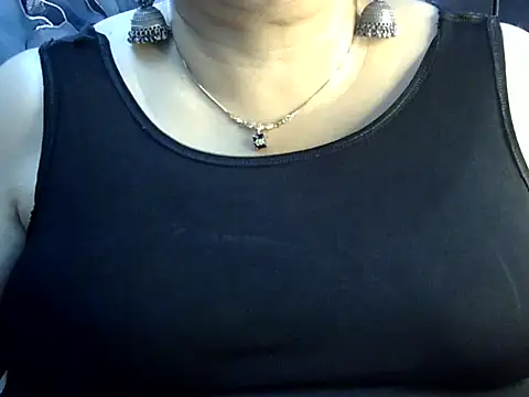 Soniya_Sha webcam