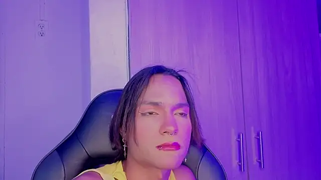 tiffanyy_777 webcam