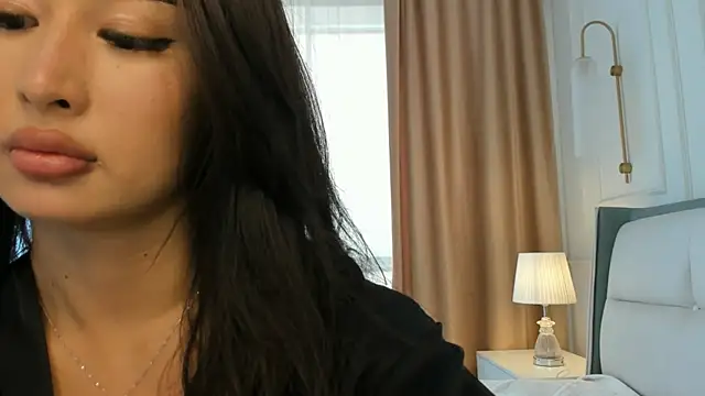SayokoMia_S webcam