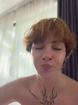 IceMur webcam