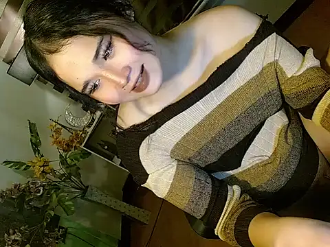 cindysweetcandy webcam