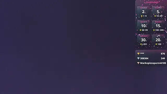 catalina_spec webcam