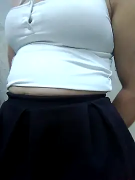 sigmasia webcam