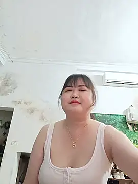 Kee-kimlee webcam