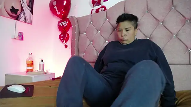 nat_evans8 webcam